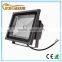 30W Remote Control Outdoor Led Flood Lights