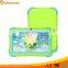 Adreamer 7 inch quad core silicon angle bead baby and kids tablet pc with IPS Screen