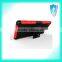 Rugged Anti Shock Drop Protective Case with Kickstand for Sony Xperia Z3