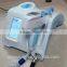 AS wrinkle removal skin rejuvenation face lift anti wrinkle mesotherapy gun