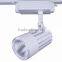 High Quality Product LED Track Rail Lights 50w 60w White/Black
