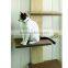 Cat Tree Scratcher, Cat Scratching Tree, Cat Pet Products