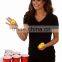 Emoji Universe Beer Pong Balls, Table Tennis Balls, 48-Pack