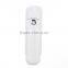 Handy Mist Spray Portable Nano Spray Moist Face Care Moisturizing Beauty Tool Handy Atomization Mister AAA Batteries