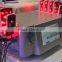 Popular diode laser fat burning machine/ cold lipo laser machine/ i lipo