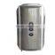factory price solarium tanning bed with 42pcs solarium lamps