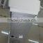 2016 Professional Full Body Hair Removal E-light IPL Puls RF