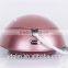 Hottest GLM Factory Price face lift hifu beauty machine with CE approved