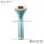 590-1200nm CosBeauty Home Use As Seen On Tv Permanent IPL Skin Care Hair Removal Device With 100000shots Lamp Life Chest Hair Removal
