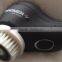 Rechargeable Electric Sonic MEN Skin Cleansing Brushes
