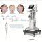 most popular best effect ultrasonic facial machine for wrinkle removal