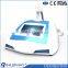 High Frequency? HIFU Weight Lose Machine 300W High-intensity Focused Ultrasonic HIFU Body Slimming Machine