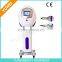 Body Shaping Machine Cavitation + Vacuum Slimming Equipment