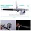 6 in 1 facial skin care machines sale
