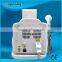 Professional 808 Diode body hair removal equipment 808T-2