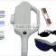 Skin Rejuvenation  In Spanish Portable Ipl Machine/ Ipl Equipment 640-1200nm