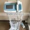 2015 best factory price water mesotherapy product for sale! Meso Gun