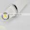 Newest useful face acne treatment white acne scar removal tool
