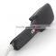 New personal hair care products fast hair straightener brush