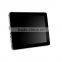 OEM/ODM supply animal ipad ultrasound scanner High-density portable ultrasound machine for pregnancy