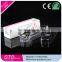 Medical CE Approval Stainless Steel Needle Face Derma Roller