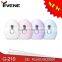 Nanotechnology Skin Whithening Portable Facial Spray Nano Facial Steamer