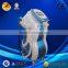 Fast Cavitation Slimming System Cavitation Machine Vacuum Fat Loss Machine Weight Loss Machine Cavitation Rf Machine