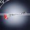 skin vibrating derma roller manufacturer with 200 needles