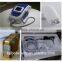 professional laser hair removal machine/laser hair removal machine soprano ice