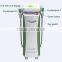  Express Cryolipolysis Fat Freezing Slimming Machine/cryolipolysis Weight Loss Weight Loss/slim Freezer Weight Loss/fat Freeze Belt Body Slimming