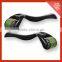 2016 best selling products micro needle Roller Dermaroller/ Electric Derma roller 540 needles micro needle for sale