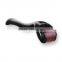 titanium microneedle dermaroller 540 hair loss treatment body derma roller