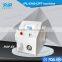 IPL SHR laser Permanent hair removal & skin care machine ipl hair removal machine