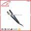pro CE ROHS Ceramic hair Flat Iron for barber shop hair tools