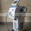 soprano ice laser 808nm 755nm 1064nm /permanent hair removal/Light hair removal depilation unhairing machine