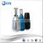 Haemangioma Treatment Strong Powerful Equipment Q Switched Nd Yag 1000W Laser All Colors Tattoo Removal Black Doll Beauty Machine
