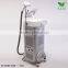 KLSI powerful hair loss treatment 808nm diode laser system / microchannel cooling machine