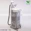 2016 high quality 808nm diode laser hair removal beauty equipment/export medical surgery equipment