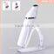 2016 wholesale anti puffiness of eyes relaxing eye massage machine