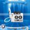 Portable 3 In 1 E Portable Light Ipl Rf Beauty Equipment 10MHz