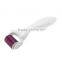 factory direct wholesale mt derma roller 1200needle