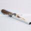 Manufacturer Top 5 The newset lovely bubble hair curler wand
