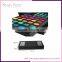 180 Color Cosmetic Eyeshadow Makeup Eyeshadow Palette for Girls