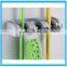 Wholedale Popular Suction Magic Hook Rack