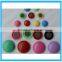 Cheap whiteboard magnet for office&school use