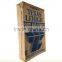 Cement Packing Bag