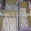 Peeled Garlic Export to Australia
