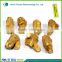 High Quality Hot Selling American Ginseng and Panax quinquefolium slice