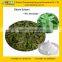 GMP Certified Manufacturer Supply High Quality Stevia Extract