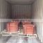 High quality and cheap price Copper cathode 99.99% (A58)
